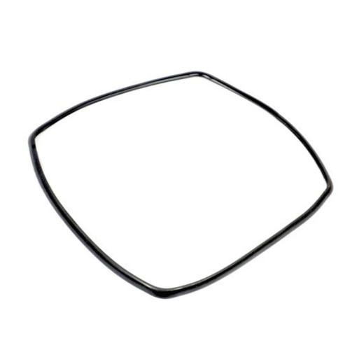Flavel milano 100 - 100, ml10frsp