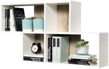 FMD Nora Melamine Coated