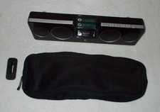 Logitech PURE-FI ANYWHERE 2