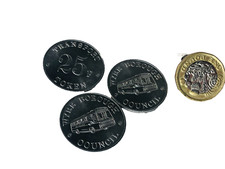 Blackpool Wyre Borough Council