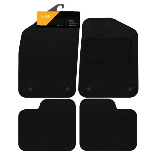 Fits fiat 500 dec - fits,
