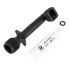 Karcher K1 K2 K3 Pressure