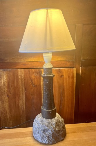 Very collectible quality - very,