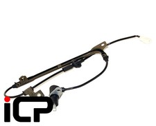 New RH Rear ABS Sensor For Subaru Impreza 00-07 WRX STi RB320 SPEC C