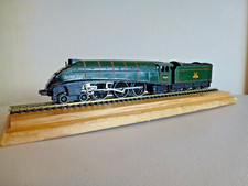 HORNBY DUBLO EDL11 LNER A4