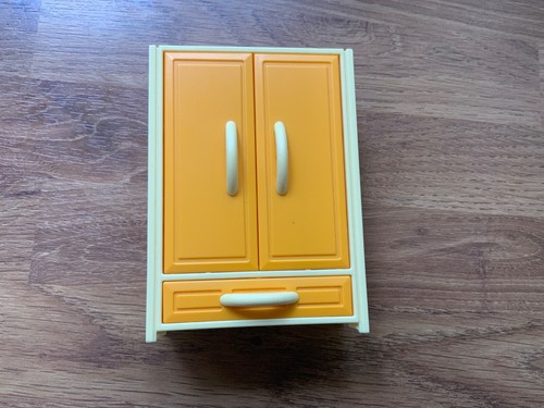 Playmobil spares vintage - spares, 1