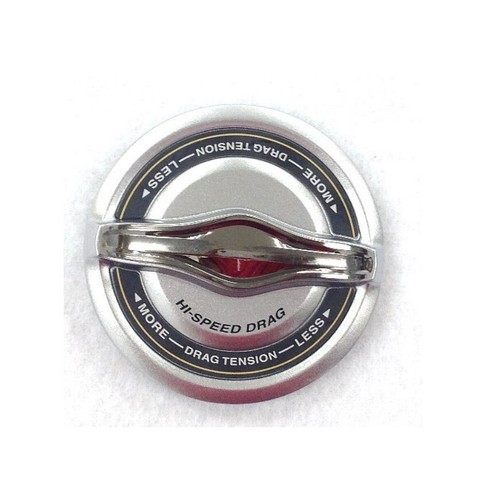 Shimano super aero - shimano,