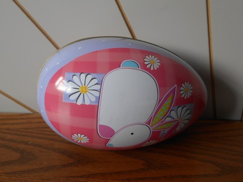 White bunny rabbit easter - bunny,