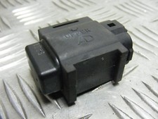SUZUKI GSXS1000 GSXS GSX-S 1000 ABS AL6 2016 FUEL CUT RELAY TILT SWITCH #61