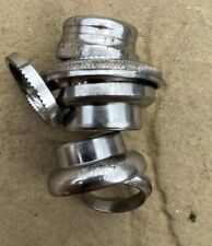 raliegh bomber Headset