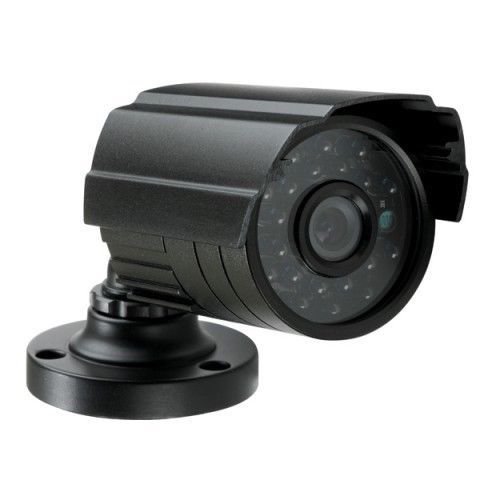 Esp ircam40 infrared - esp,