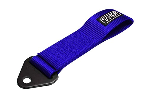 Trs tow eye - tow, strap