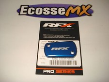 Kawasaki KX125 KX250 04-08 RFX