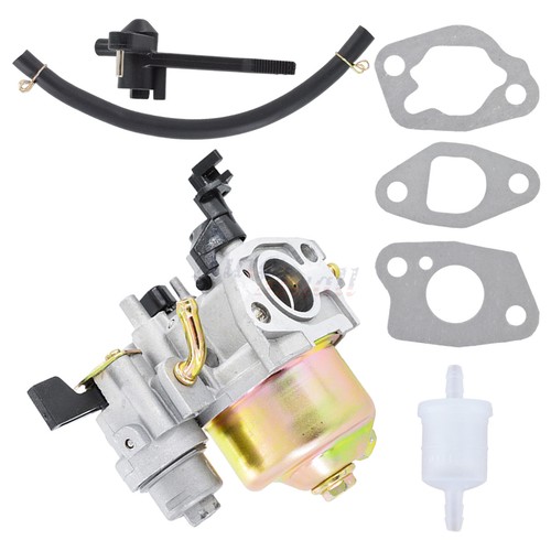Carburetor carb assembly - carburetor,