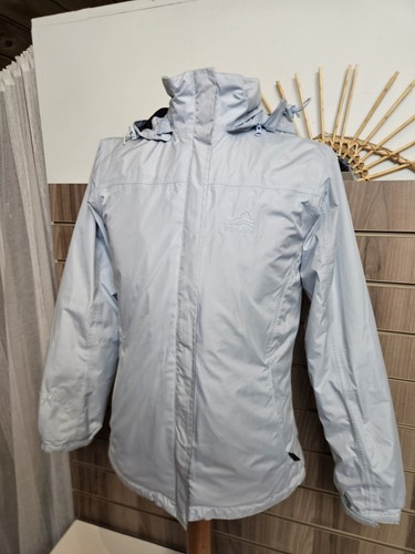 Peter storm weathergear jacket - storm,