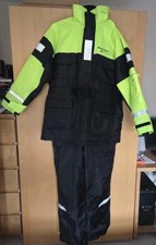 Blue Sky XL 2 Piece Fleece