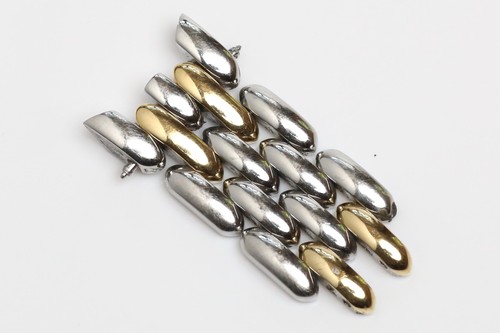 Maurice lacroix sphere ladies - lacroix,