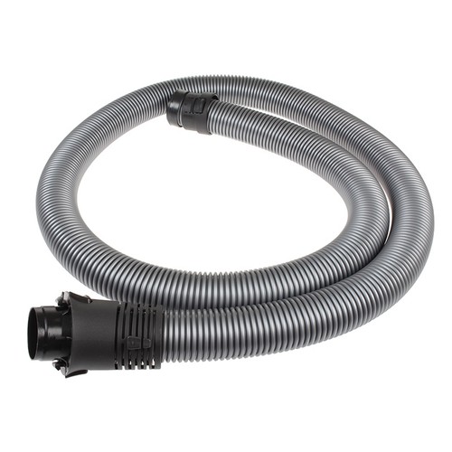 Vacuum cleaner stretch hose - vacuum,