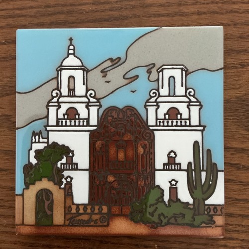Cleo teissedre san xavier - 6",