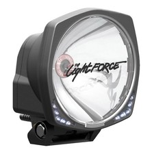 Lightforce 170mm Venom 12V 35W