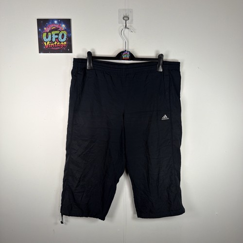 Adidas length shorts - length,