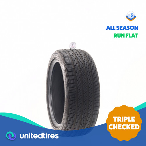 Used 225 45r17 - 225/45r17, bridgestone