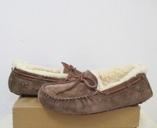 UGG Australia Women's DAKOTA