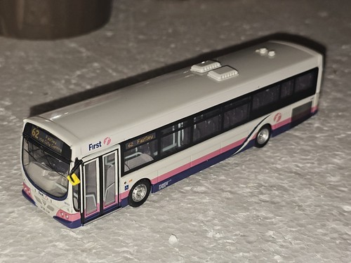 Corgi ooc om46006 first - corgi,