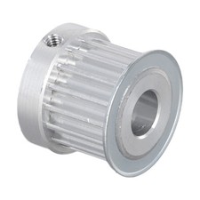 Personalize Your DIY Electric