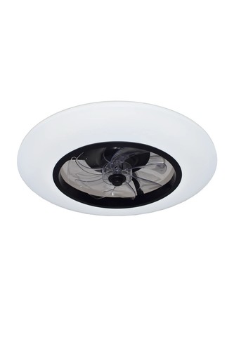 Goodhome hewish modern black - hewish, &