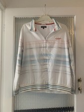 St George by Duffer
