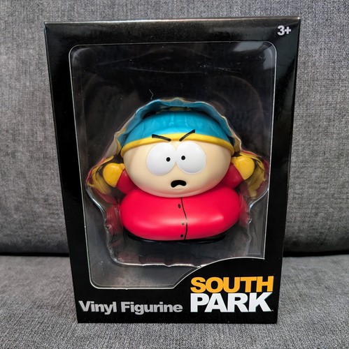 South park eric - south,