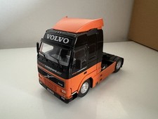Volvo FH12  F1 -  Die Cast