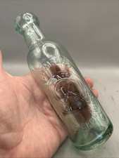 VICTORIAN NOT CODD BLOB LIP