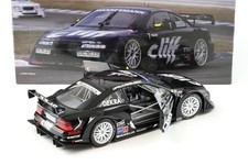 Opel calibra cliff - opel,