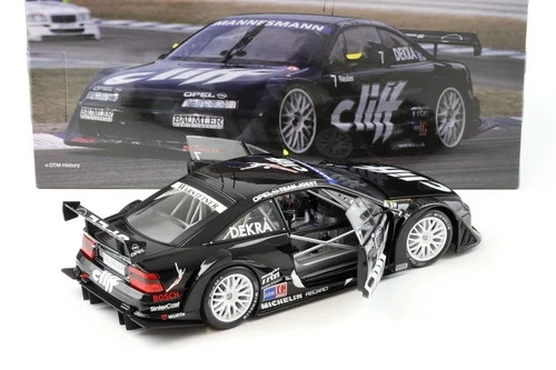 Opel calibra cliff - opel, 'cliff'
