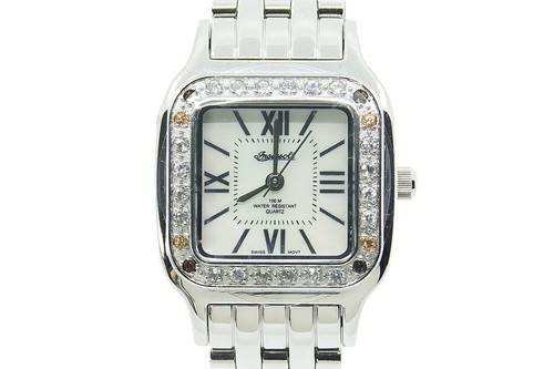 Ladie ingersoll gems - -,