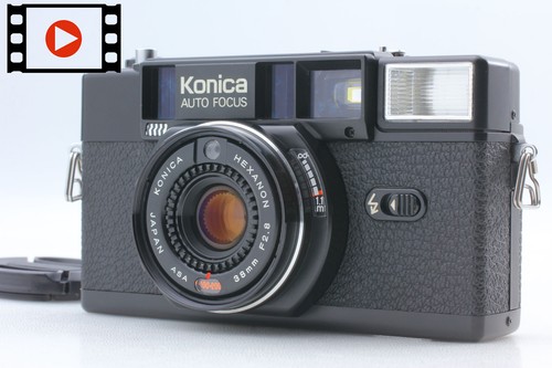 Read tested exc konica - read!, tested![exc+5]