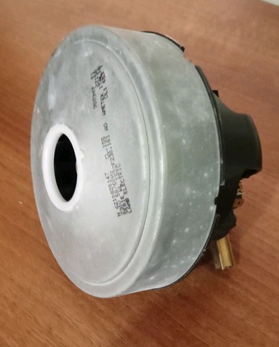 Ametek lamb vacuum - ametek,