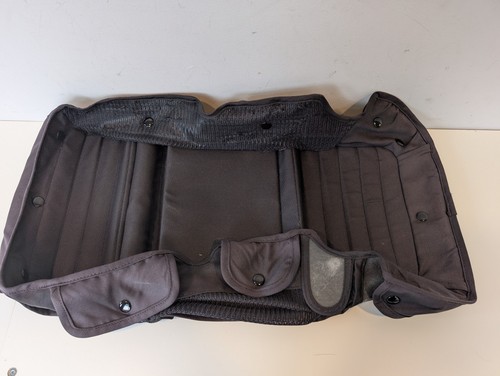 Icandy peach jogger shopping - icandy,