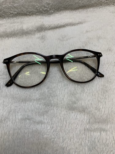 Giorgio armani unisex eye - giorgio,