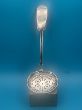 Yapp & Woodward, B’ham 1847