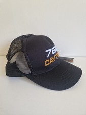 GENUINE Triumph Daytona 765