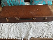Vintage Wooden Carpentry Tool