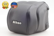 [Near MINT] Nikon CF-57 Semi