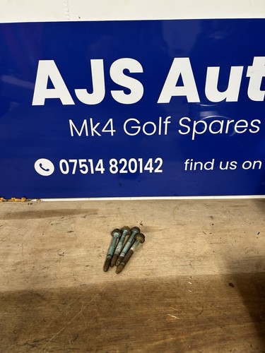Genuine steering rack - genuine, 4x