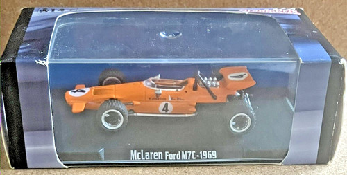 Grand prix legend formula - prix, of