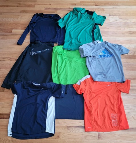 Lot men youth - lot, men's