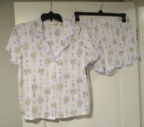 Laura ashley super soft cotton - laura,