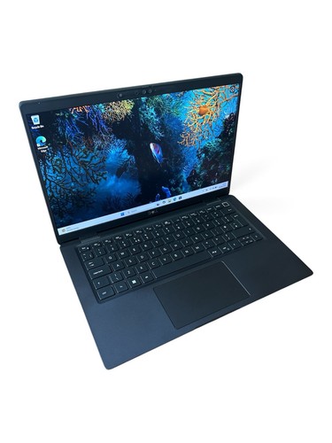 Dell latitude 7430 - dell,